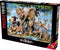 Anatolian 1000 Piece Puzzle - Africa Smile
