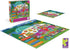 Ceaco - Happy Camper - Lake Camper Oversized 300 Piece Jigsaw Puzzle