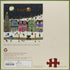 Winter Wonderland: Galison 500 Piece Jigsaw Puzzle for Adults and Families