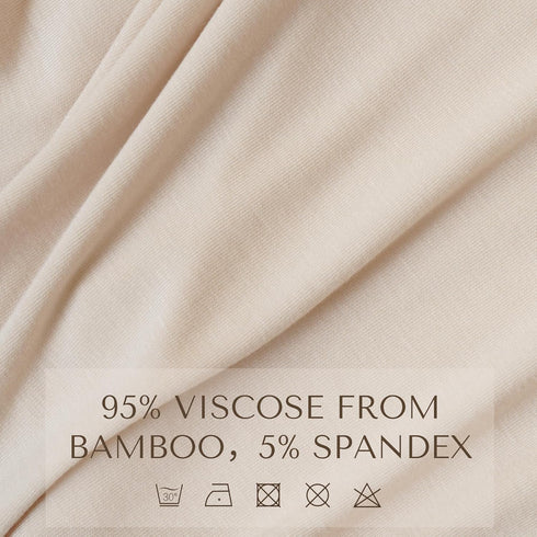 360 Konssy Nursing Cover for Breastfeeding, Full Privacy Breathable Breastfeeding Cover, Multi-use Carseat Canopy