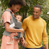 Versatile Baby Holder Carrier - Four Adjustable Modes for Comfort