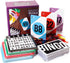 Royal Bingo Supplies Bingo Game Set for Adults, Seniors, and Family -
