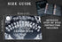 Black Spirit Board Game for Ghost Hunting | Includes Planchette and Instruction