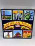 American Trivia - Fun Quiz Game
