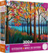Ceaco - Peggy's Riverside - 300 Piece Jigsaw Puzzle