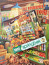Springbok 1000 Piece Jigsaw Puzzle, Lake Windermere General Store, Made in USA