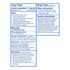 Balmex Multi-Purpose Healing Ointment & Skin Protectant for Diaper Rash, 3.5oz