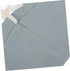Cotton Stroller Storage Bag: Diaper Organizer for Milk Storage