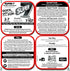 Super 7 Family Card Game
