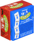 Gamewright Mini In A Pickle Card Game - Multi-colored, 5", for Ages 120 months to 180 months