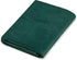 Yellow Mountain Imports Professional Grade Green Square Table Cover for Card Games, 34.8 x 34.8 Inches