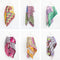 Kantha Baby Blanket, Multi Color, Baby Size 50X60 (127X152 CM), RCKQB0103