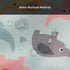 Diaper Bag Tote Satchel Waterproof Messenger Baby Diaper Bags for Mom and Dad Multifunction Medium Travel Tote Bags