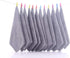 Soft 12 Pack Baby Washcloths - Extra Absorbent Microfiber Coral Fleece for Newborns and Toddlers