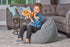 Wild Republic Cuddlekins Scorpion Plush Toy, 12 Inches Stuffed Animal Gifts for Kids