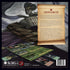 Monarch Board Game