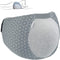 Babymoov Dream Belt Sleep Aid, Maternity Sleep Support & Wedge for Ultimate