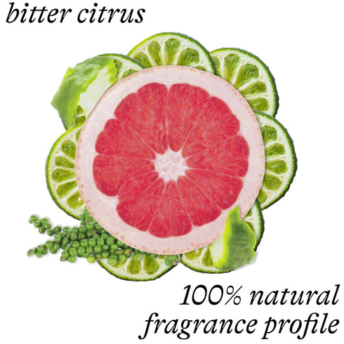 0.8 oz Organic Bb Butter Lip Balm, Smoothing & Nourishing, Botanical Oils & Beeswax