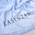 Generic LASTSTA8 Baby Blanket Fleece Baby Blankets Neutral for Boys Girls, Super Soft Warm Lightweight Infant Toddler