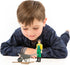 Bruder Figure-Set Farmer Vehicles - Toy Set