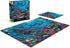 Ceaco - Undersea - Glow - 750 Piece Jigsaw Puzzle
