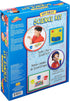 Scientific Explorer My First Science Experiment Kit for Kids