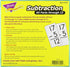 Trend Enterprises Subtraction All Facts Through 12 Skill Drill Flash Cards, 169 Cards Included