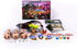 Gamelyn Games Tiny Epic Defenders, The Dark War Expansion, Multiplayer Strategy Board Game