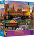 Ceaco - David Maclean - Cities - On The Thames in London - 1000 Piece Jigsaw Puzzle