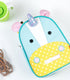 Bottle Labels, Write-On, Self-Laminating, Waterproof Kids Name Labels for Baby Bottles, Set of 2