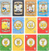 Zeke's Gold Grab! - Award-Winning Family Fun Card Game for Kids, Teens, and Adults, Perfect for Family Game Night
