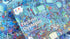 Techno Dystopia by Evermade - Hidden Message Mystery Jigsaw Puzzle for Adults, 1000 Pieces, Frameable Art