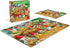 Ceaco - 300 Piece Jigsaw Puzzle - Holiday - Gnomes Get Baking
