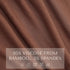 360 Konssy Nursing Cover for Breastfeeding, Full Privacy Breathable Breastfeeding Cover, Multi-use Carseat
