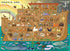 1000 Piece Puzzle (Noah's Ark)