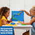 Set 5+ Educational Insights Design & Drill Marble Maze - STEM Building Toys for Kids, Marble Run with Electric Drill
