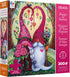 Ceaco - Always & Forever - 300 Piece Jigsaw Puzzle