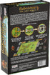 AMIGO Games Saboteur: The Lost Mines - Thrilling Clan-Based Strategy Board Game for 3-9 Players, Ages 10+