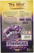 Czech Games CGE Edition Tash-Kalar: Arena of Legends - Etherweave
