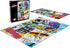 Buffalo Games - Marvel Ms. Marvel 500 Piece Jigsaw Puzzle for Adults, Perfect for Game Nights, 21.25 x 15.00