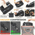 GAIVP Versatile Diaper Storage Bag - Compact & Multi-Functional