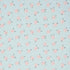100% Pack 5 Gerber Girls Newborn Infant Baby Toddler Nursery Cotton Flannel Receiving Swaddle Blanket, Butterfly White