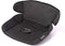 G Ganen Baby Piddle Pad, Toddler Waterproof Liner Seat Protector for Car Seat Stroller with 3D Breathable Material