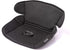 G Ganen Baby Piddle Pad, Toddler Waterproof Liner Seat Protector for Car Seat Stroller with 3D Breathable Material