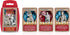 Top Trumps Card Game Ancient Rome - Family Games For Kids and Adults - Learning Games - Kids Card Games for 2 Players and more - Kid War Games - Card Wars - For 6 plus kids