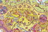 1000 The Crystal Caves Piece Jigsaw Puzzle from The Magic Puzzle Company Series Two
