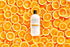 17 oz Zoey Naturals - Sweet Citrus Bubble Bath for Kids & Babies - Organic Tear-Free, Non-Toxic Toddler Soap