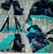 Tula So Jelly Tula Baby carrier accessories bundle hoodie hood, suck pads,