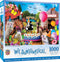 MasterPieces 1000 Piece Jigsaw Puzzle for Adults, Family, or Kids - Birthday Party - 19.25"x26.75"