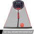 Hy-Pro Anywhere Basketball Game for Indoor Fun